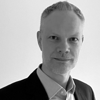 Dominik Lubeley